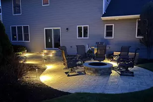 3208 S Solitude Ln, Appleton, WI 54915 - Photo 50