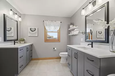 3208 S Solitude Lane, Appleton, WI 54915 - Photo 22