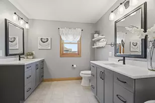 3208 S Solitude Ln, Appleton, WI 54915 - Photo 22