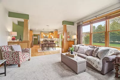 3208 S Solitude Lane, Appleton, WI 54915 - Photo 16