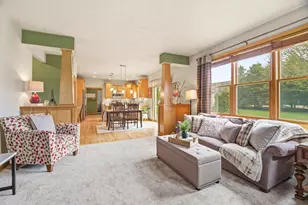 3208 S Solitude Ln, Appleton, WI 54915 - Photo 16