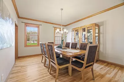 3208 S Solitude Lane, Appleton, WI 54915 - Photo 6