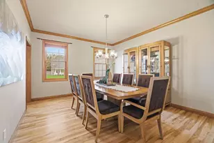 3208 S Solitude Ln, Appleton, WI 54915 - Photo 6