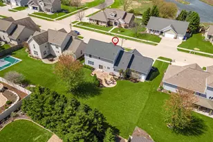 3208 S Solitude Ln, Appleton, WI 54915 - Photo 54