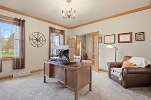 3208 S Solitude Ln, Appleton, WI 54915 - Photo 4