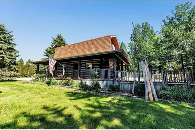 8412 Zander Road, Maribel, WI 54227 - Photo 2