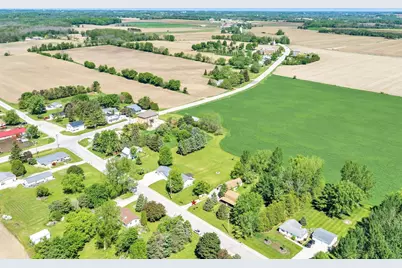 8412 Zander Road, Maribel, WI 54227 - Photo 32