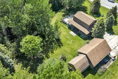 8412 Zander Road, Maribel, WI 54227 - Photo 30