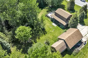 8412 Zander Rd, Maribel, WI 54227 - Photo 30
