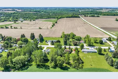 8412 Zander Road, Maribel, WI 54227 - Photo 36
