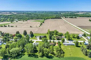 8412 Zander Rd, Maribel, WI 54227 - Photo 36
