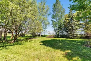 8412 Zander Rd, Maribel, WI 54227 - Photo 22