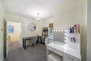 390 Elm St, Menasha, WI 54952 - Photo 22