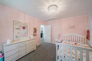 390 Elm St, Menasha, WI 54952 - Photo 24