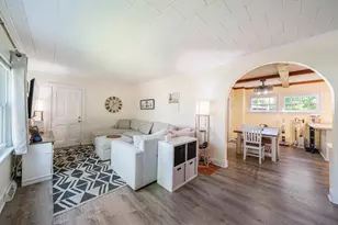 390 Elm St, Menasha, WI 54952 - Photo 6