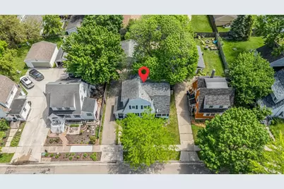 390 Elm Street, Menasha, WI 54952 - Photo 36