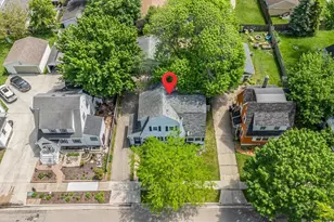 390 Elm St, Menasha, WI 54952 - Photo 36