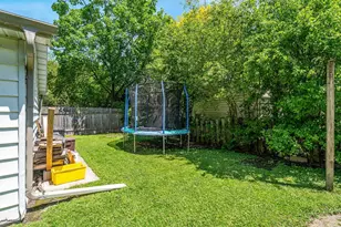 390 Elm St, Menasha, WI 54952 - Photo 32