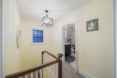 390 Elm Street, Menasha, WI 54952 - Photo 28