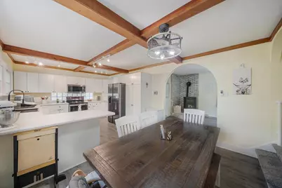 390 Elm Street, Menasha, WI 54952 - Photo 8