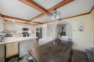 390 Elm St, Menasha, WI 54952 - Photo 8