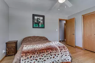 1805 E Marquette St, Appleton, WI 54911 - Photo 30