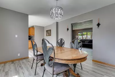 1805 E Marquette Street, Appleton, WI 54911 - Photo 10
