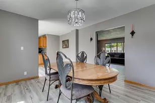 1805 E Marquette St, Appleton, WI 54911 - Photo 10