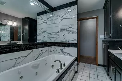 1805 E Marquette Street, Appleton, WI 54911 - Photo 28