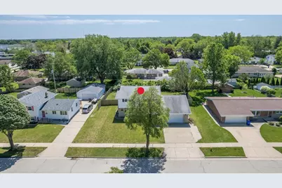 1805 E Marquette Street, Appleton, WI 54911 - Photo 52