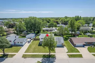 1805 E Marquette St, Appleton, WI 54911 - Photo 52