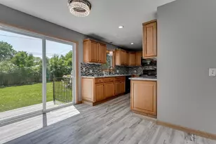 1805 E Marquette St, Appleton, WI 54911 - Photo 8