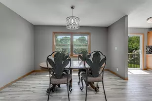 1805 E Marquette St, Appleton, WI 54911 - Photo 12