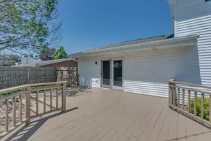 1805 E Marquette St, Appleton, WI 54911 - Photo 44