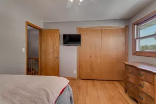 1805 E Marquette St, Appleton, WI 54911 - Photo 34
