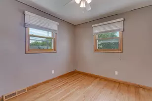 1805 E Marquette St, Appleton, WI 54911 - Photo 24