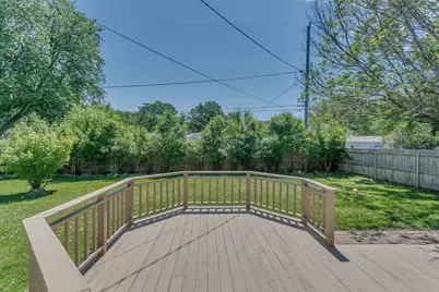 1805 E Marquette Street, Appleton, WI 54911 - Photo 46