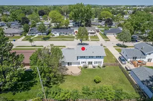 1805 E Marquette St, Appleton, WI 54911 - Photo 50