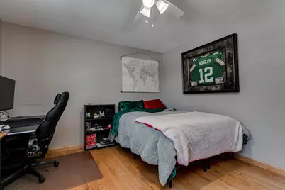 1805 E Marquette Street, Appleton, WI 54911 - Photo 36