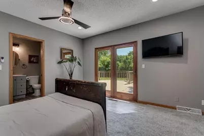 1805 E Marquette Street, Appleton, WI 54911 - Photo 20