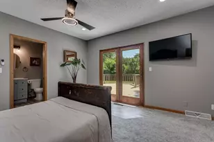 1805 E Marquette St, Appleton, WI 54911 - Photo 20