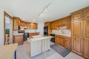 3258 Peterson Rd, Green Bay, WI 54311 - Photo 16