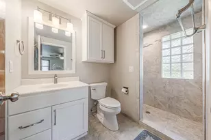 3258 Peterson Rd, Green Bay, WI 54311 - Photo 26
