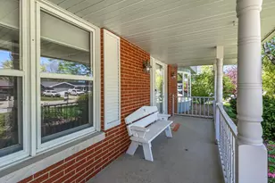3258 Peterson Rd, Green Bay, WI 54311 - Photo 4