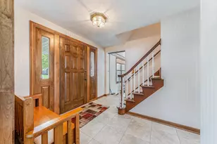 3258 Peterson Rd, Green Bay, WI 54311 - Photo 8