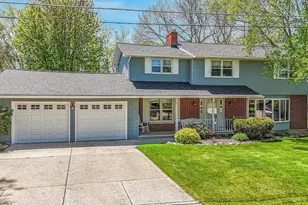 3258 Peterson Rd, Green Bay, WI 54311 - Photo 2