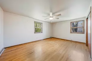 3258 Peterson Rd, Green Bay, WI 54311 - Photo 24