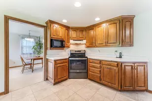 3258 Peterson Rd, Green Bay, WI 54311 - Photo 14