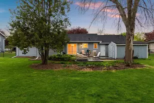 1267 Kill Deer Ln, Green Bay, WI 54313 - Photo 32