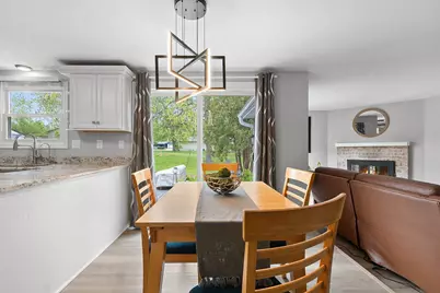1267 Killdeer Lane, Green Bay, WI 54313 - Photo 6